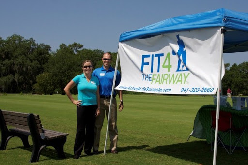 Active4Life Physical Therapy & Wellness - Thumbnail