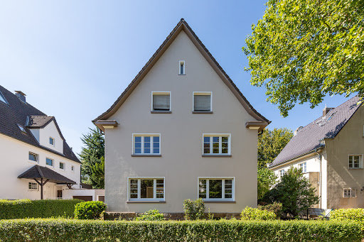 DAHLER Dortmund - Immobilienmakler