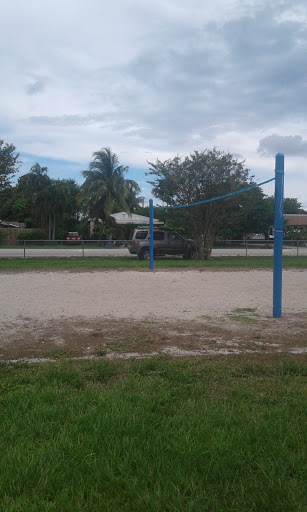 Lakewood Gardens Park - Thumbnail