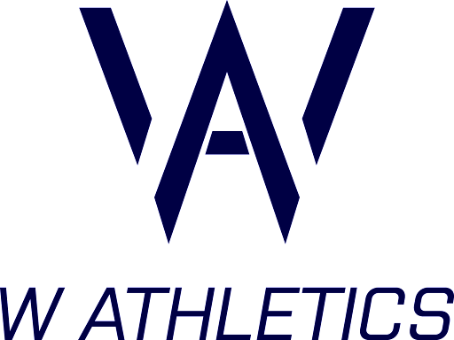 W Athletics - Thumbnail