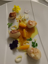 Photo n°64 de Le Petit Paris à Daglan (Restaurant français)