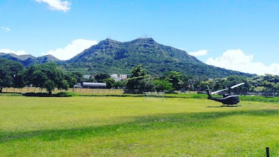 Photos of Departamento De Polic&iacute;a De Casanare