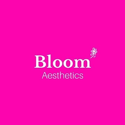 Bloom Aesthetics