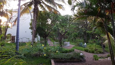 Photos of AR SUNHOTEL ANTSIRANANA