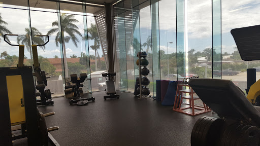 Evoke Fitness Mackay 24/7 Gym - Thumbnail
