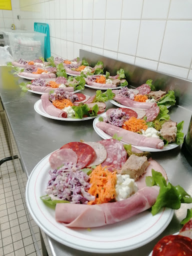 Photo 4 - Chez patou