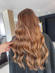 Photo n°7 de Les Secrets de Fanfan à Sessenheim (Salon de coiffure)