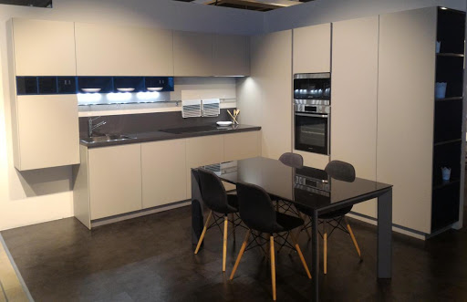 INGROSSO CUCINE VERONA - Thumbnail