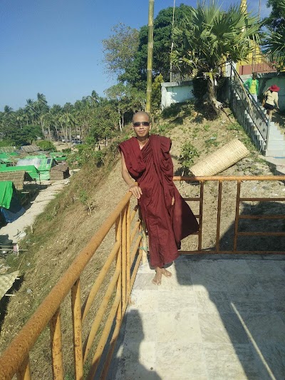 place-of-worship