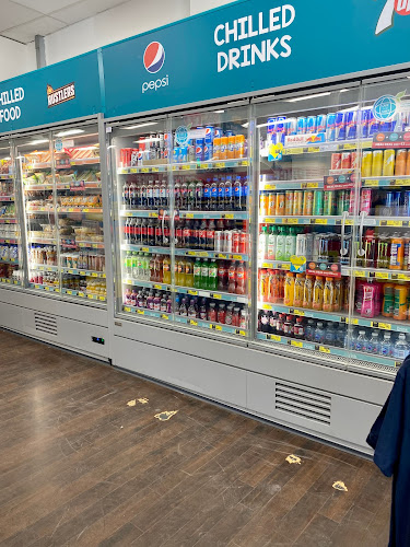 Reviews of Poundland in Newport - Shop