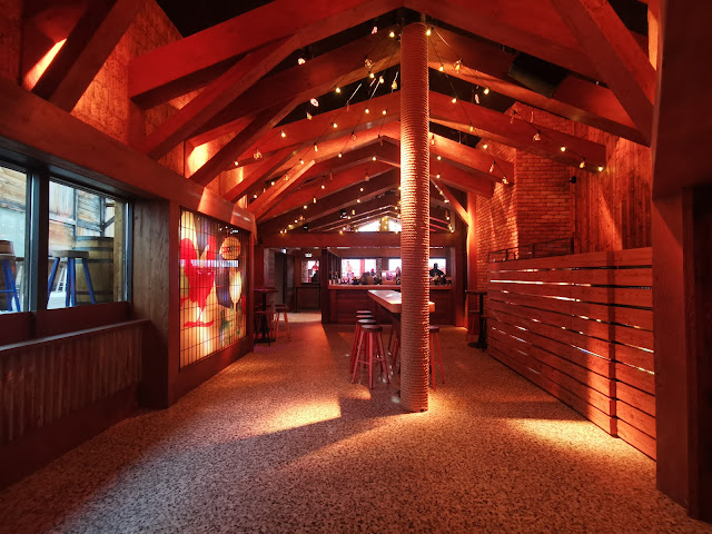 Cocorico Après Ski by null