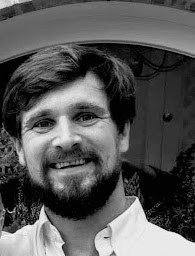 Photo n°5 de Sertillange Arnaud à La Chaize-le-Vicomte (Thérapie craniosacrale)