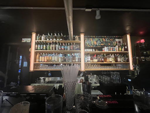 Dos Gatos Gastropub - Thumbnail