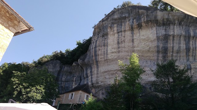 Eysines