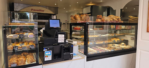 L’instant gourmand