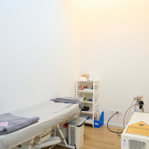 Gangnam Clinic Central Krabi (กังนัมคลินิค สาขาเซ็นทรัล กระบี่) — photo 2