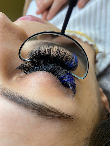 Lashes by Rubz - Thumbnail