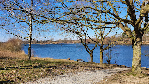 Jugendzeltplatz Lippesee - Thumbnail