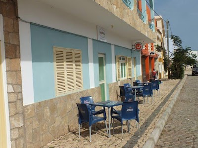 Photos of Restaurante Neptuno