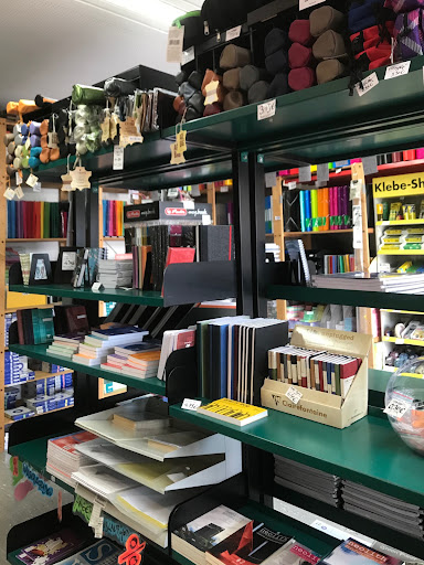 AStA Shop - Thumbnail