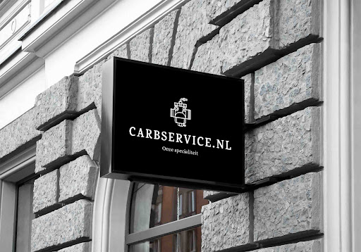 Carburateur Service Nederland (Carbservice)