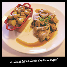 Photo n°47 de Les Rôtisseurs du Mottaret à Les Allues (Restaurant)