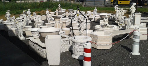 Déco Sud - Thumbnail