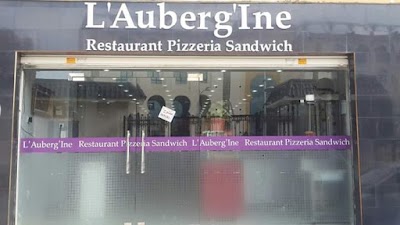 Photos of Restaurant pizzeria l'aubergine