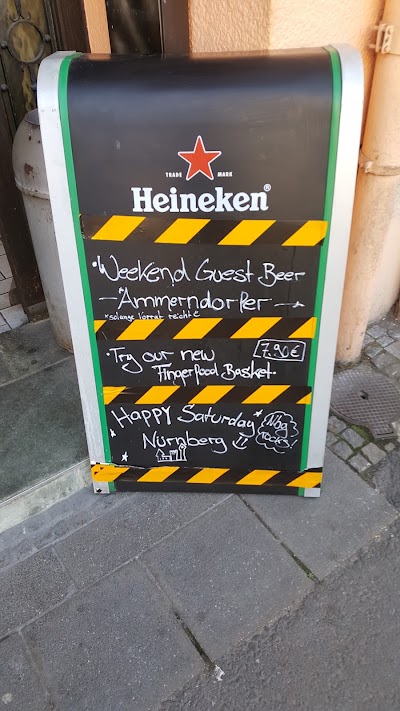Photos of The Kings Arms