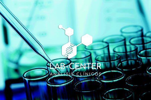 Lab-Center Análisis Clínicos