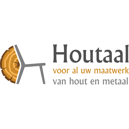 Houtaal - Thumbnail