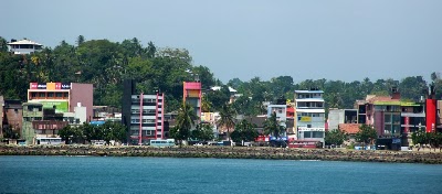 Photos of Pagoma Food Mall