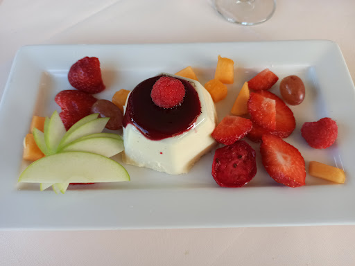 Nicos Restaurant - Thumbnail