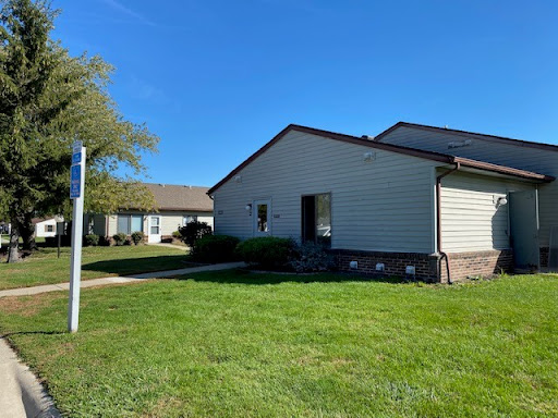 Oakview Apartments - Thumbnail