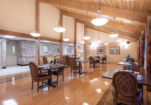 Langhorne Gardens Health & Rehabilitation Center - Thumbnail