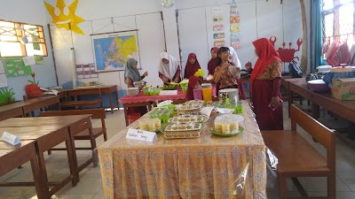 Photos of Airy Eco Panakkukang Hertasning Raya Blok C2 Makassar