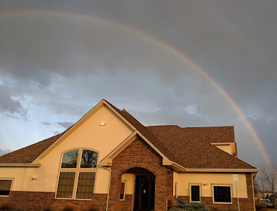 Taurus Wealth Management, LLC. 2419 Mullan Rd UNIT C, Missoula, MT 59808, United States