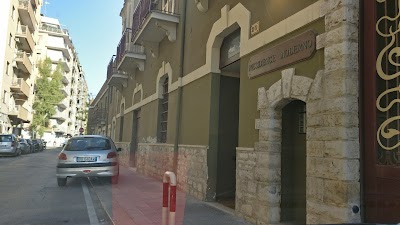 Photos of MODERN RESIDENCE BARI