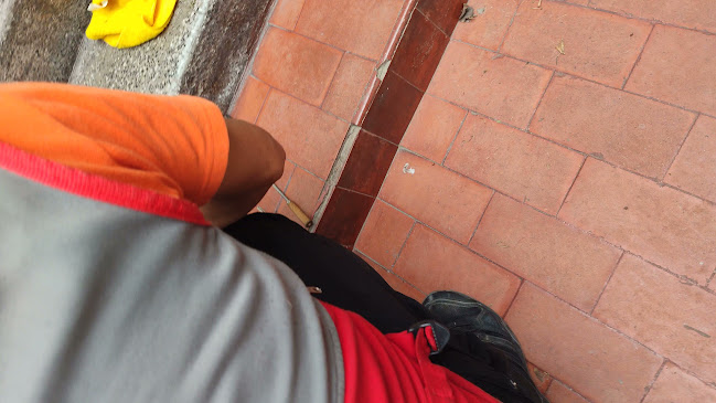 CERRAJERÍA ALÓ CHAPAS Y LLAVES 24H EN SAN BORJA - Cerrajería