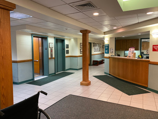 Internal Medicine Associates of Auburn - Thumbnail