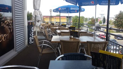 Photos of Cafe Coco