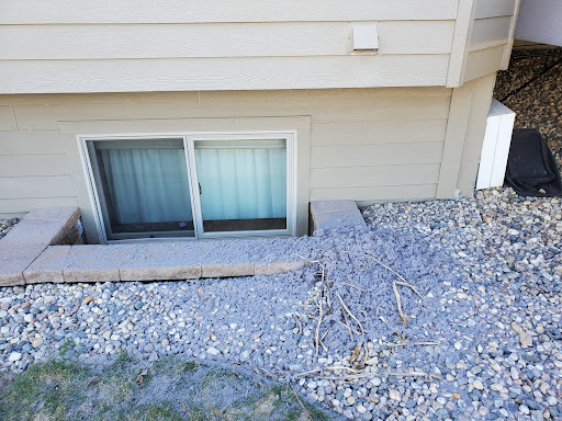 Best Carpet and Complete Air Duct Cleaning - Thumbnail
