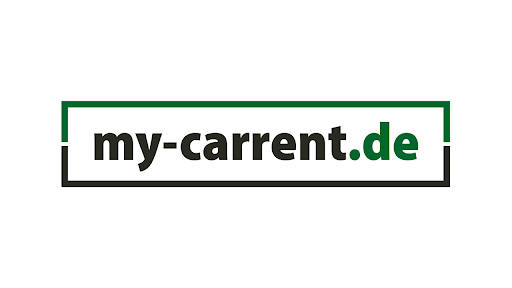 my-carrent.de Autovermietung Schönaich - Thumbnail