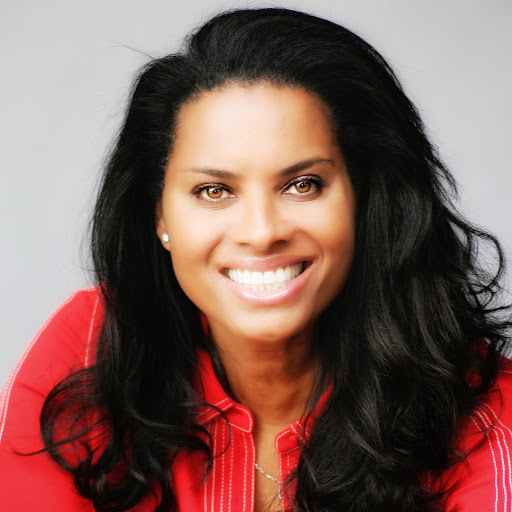 Dr Caroline Pase Founder and Principal Dentist at The Dental Spa, Putney, London