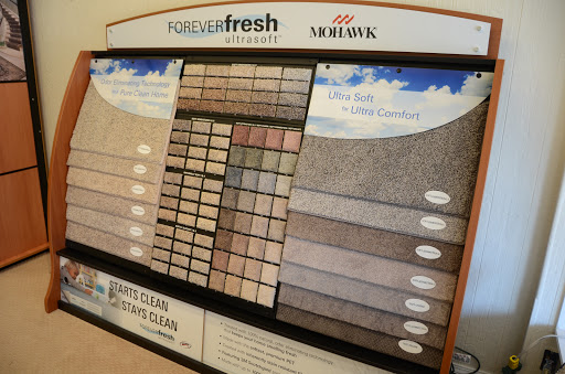 Midwest Carpets - Thumbnail