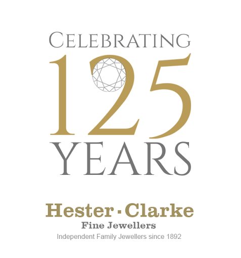 Hester Clarke Fine Jewellers - Thumbnail