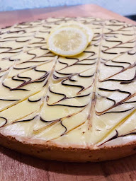 Photo n°20 de Restaurant Pizzeria La Romaine (Rives) - Vente à Emporter Uniquement à Rives (Restaurant de plats à emporter)