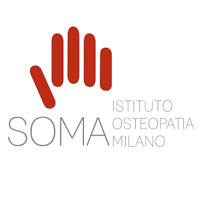 SOMA - Institute Osteopathy Milan