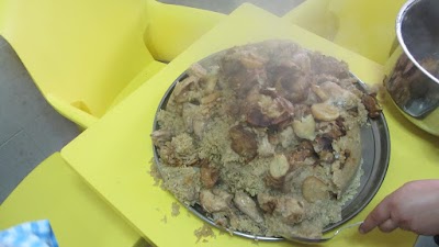 Photos of Jordan Language Academy (JLA)