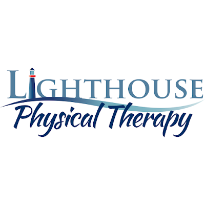 Lighthouse Physical Therapy